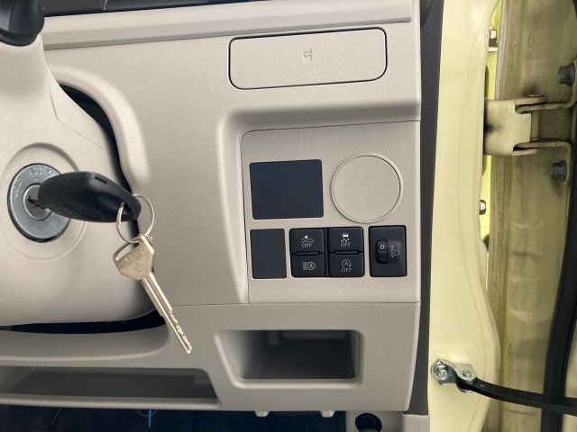 DAIHATSU TANTO 2018 Image 31