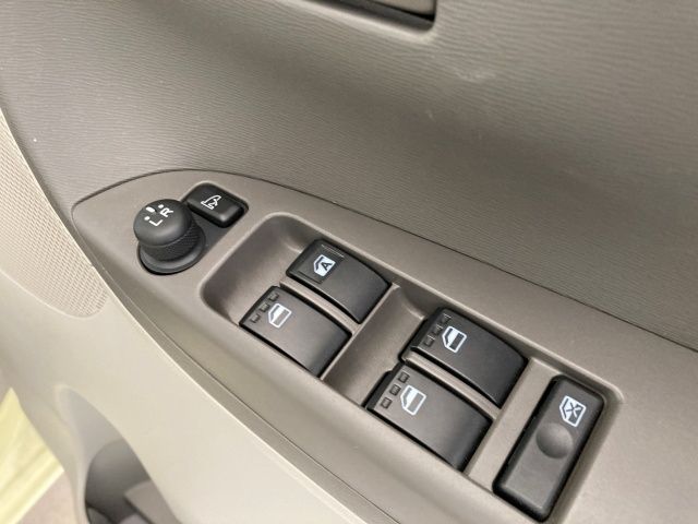 DAIHATSU TANTO 2018 Image 31