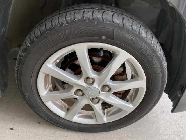 DAIHATSU TANTO CUSTOM 2013 Image 31