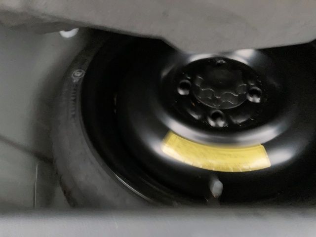 DAIHATSU TANTO CUSTOM 2013 Image 31