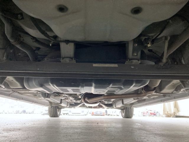 DAIHATSU TANTO CUSTOM 2013 Image 31