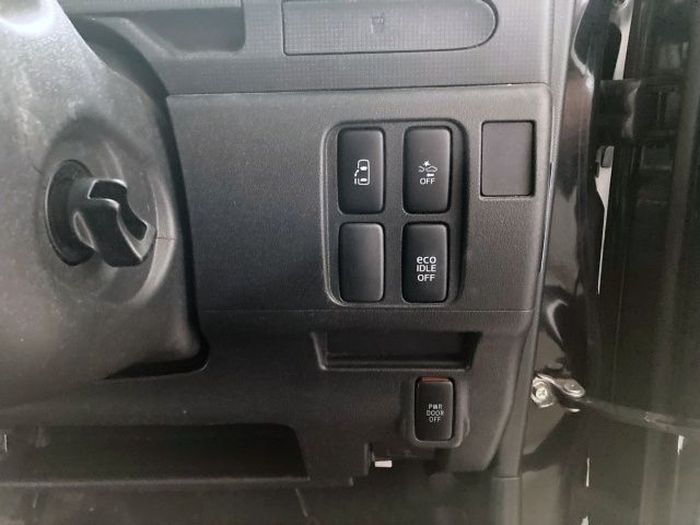 DAIHATSU TANTO CUSTOM 2013 Image 31