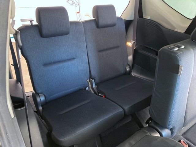 TOYOTA SIENTA 2016 Image 31