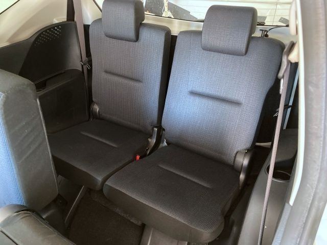 TOYOTA SIENTA 2016 Image 31