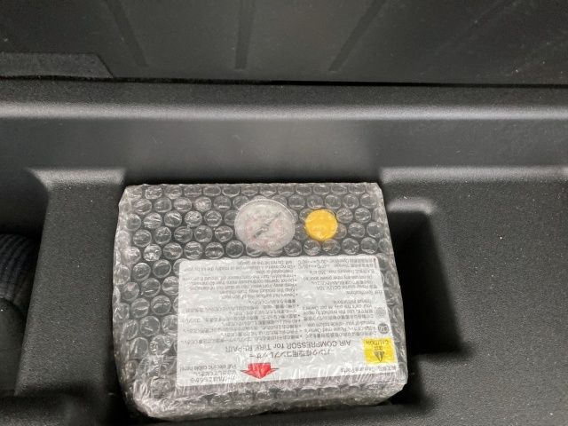 TOYOTA SIENTA 2016 Image 31