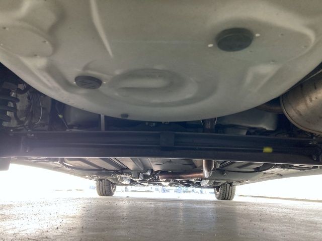 TOYOTA SIENTA 2016 Image 31