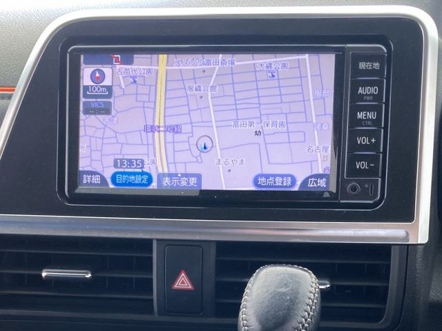 TOYOTA SIENTA 2016 Image 31