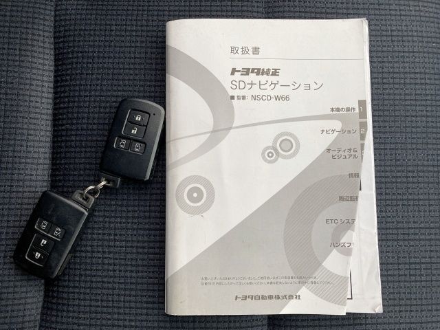 TOYOTA SIENTA 2016 Image 31