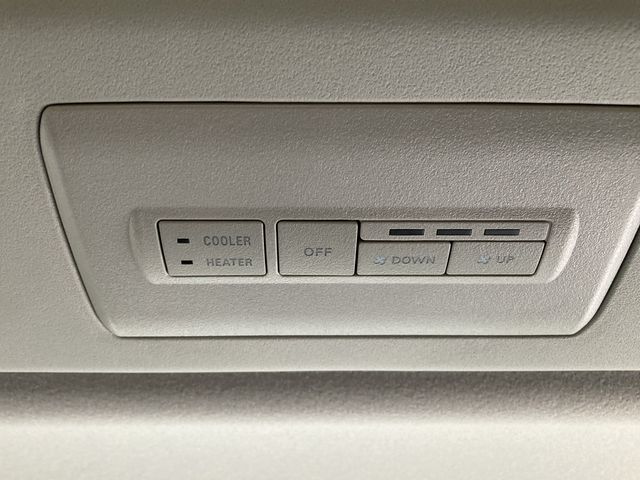 MITSUBISHI DELICA D:5 4WD 2025 Image 31