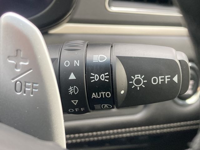 MITSUBISHI DELICA D:5 4WD 2025 Image 31