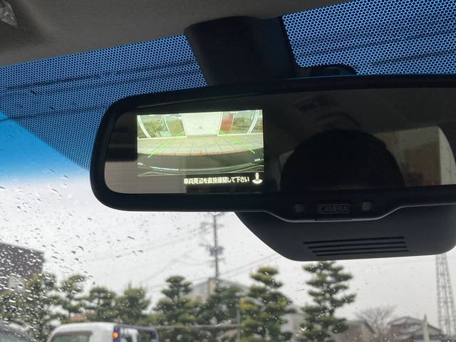 MITSUBISHI DELICA D:5 4WD 2025 Image 31