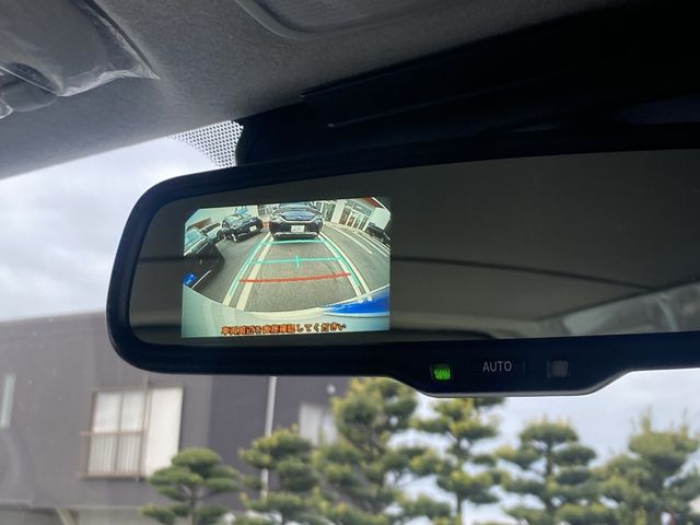 TOYOTA HIACE VAN 2WD 2025 Image 31