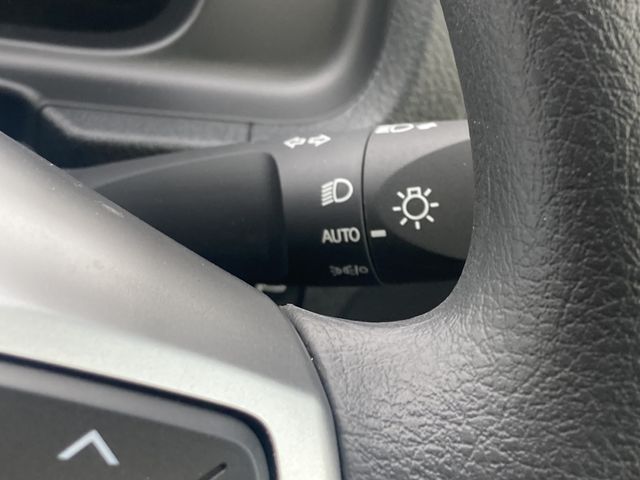 TOYOTA HIACE VAN 2WD 2025 Image 31