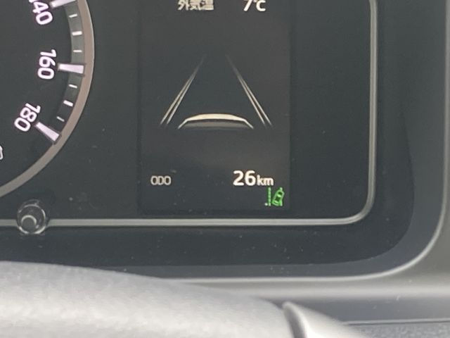 TOYOTA HIACE VAN 2WD 2025 Image 31