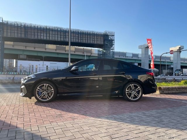 BMW 2SERIES GRAN COU 2020 Image 31