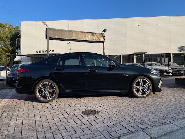 BMW 2SERIES GRAN COU 2020 Image 31