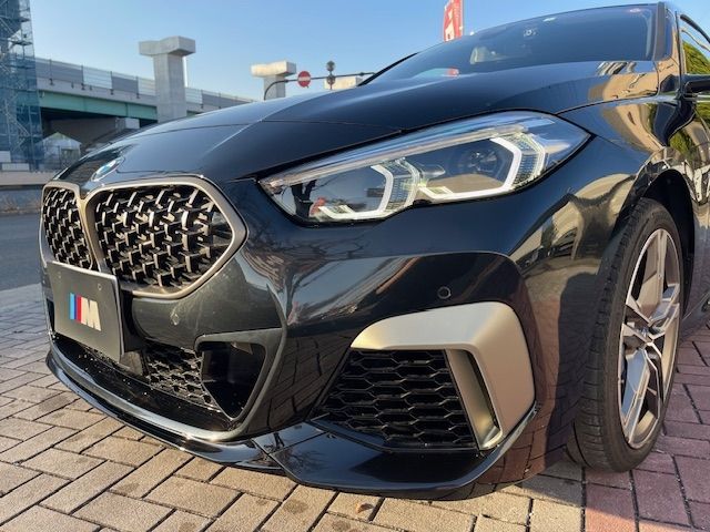 BMW 2SERIES GRAN COU 2020 Image 31