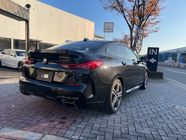 BMW 2SERIES GRAN COU 2020 Image 31