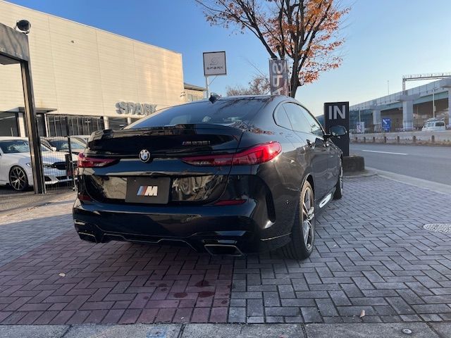 BMW 2SERIES GRAN COU 2020 Image 31