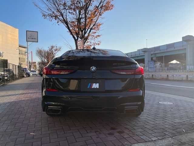 BMW 2SERIES GRAN COU 2020 Image 31