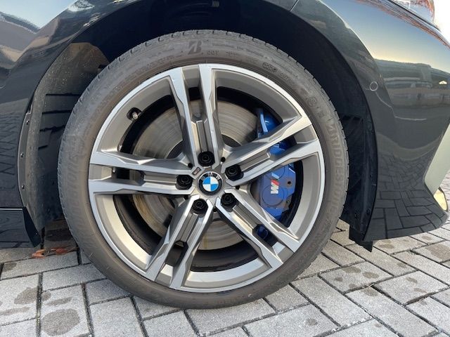 BMW 2SERIES GRAN COU 2020 Image 31