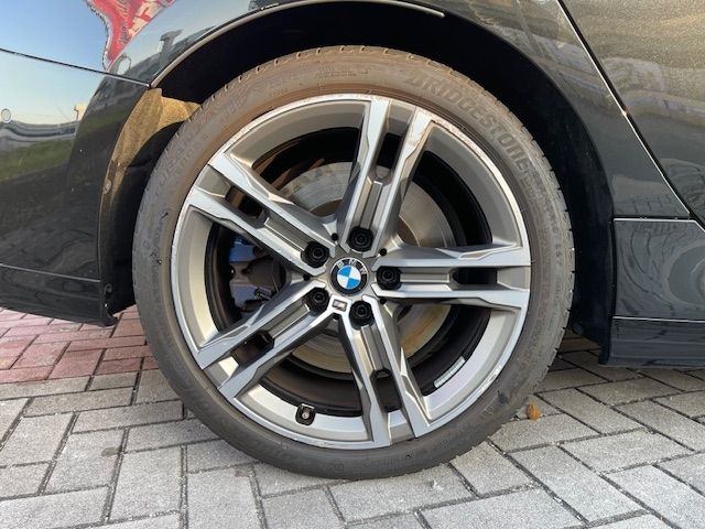 BMW 2SERIES GRAN COU 2020 Image 31