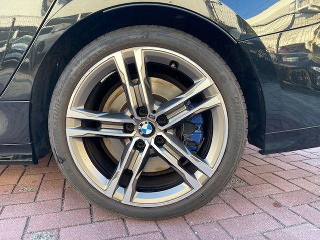 BMW 2SERIES GRAN COU 2020 Image 31