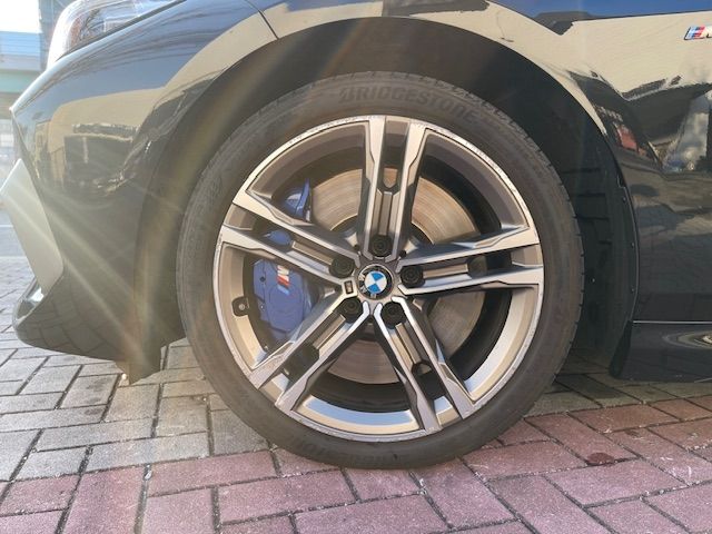 BMW 2SERIES GRAN COU 2020 Image 31