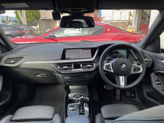 BMW 2SERIES GRAN COU 2020 Image 31