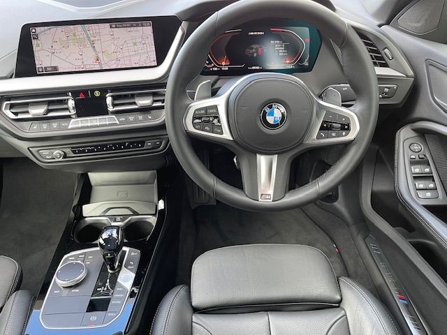 BMW 2SERIES GRAN COU 2020 Image 31