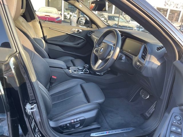 BMW 2SERIES GRAN COU 2020 Image 31