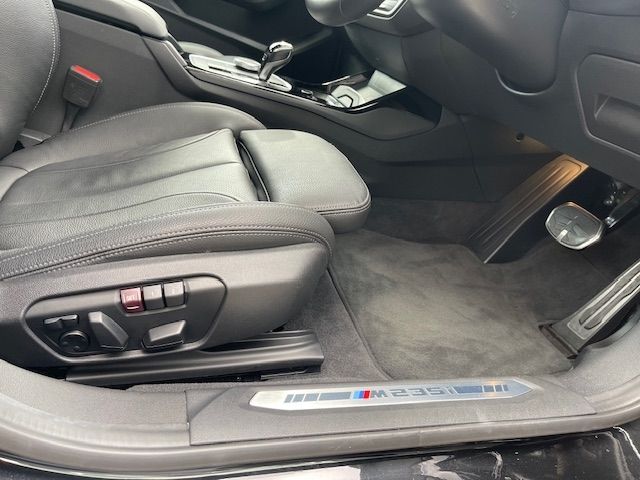 BMW 2SERIES GRAN COU 2020 Image 31