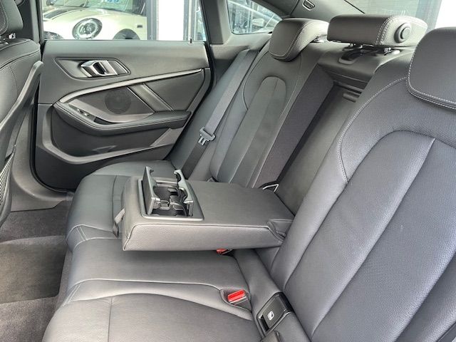 BMW 2SERIES GRAN COU 2020 Image 31