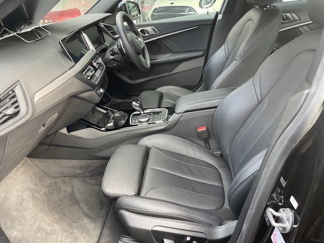 BMW 2SERIES GRAN COU 2020 Image 31