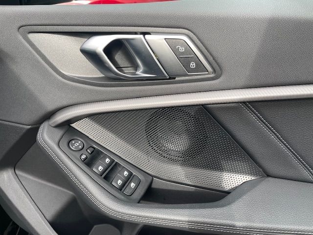 BMW 2SERIES GRAN COU 2020 Image 31