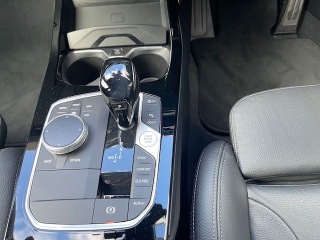 BMW 2SERIES GRAN COU 2020 Image 31