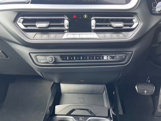 BMW 2SERIES GRAN COU 2020 Image 31