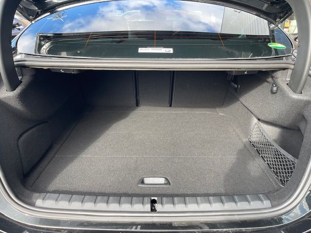 BMW 2SERIES GRAN COU 2020 Image 31