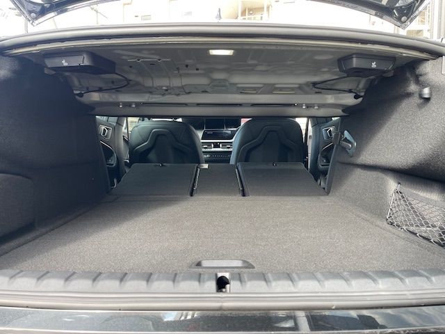 BMW 2SERIES GRAN COU 2020 Image 31