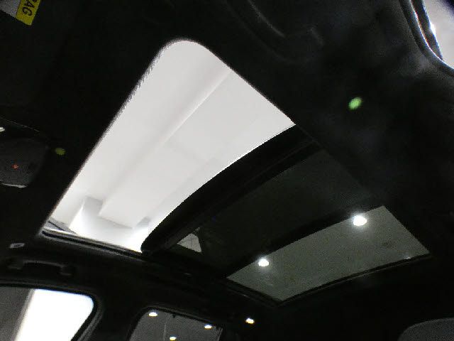 BMW X3 2022 Image 31