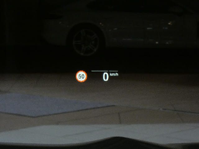 BMW X3 2022 Image 31