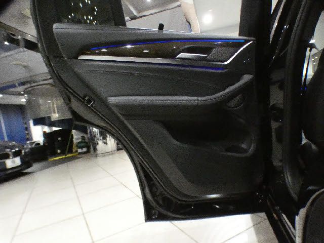 BMW X3 2022 Image 31