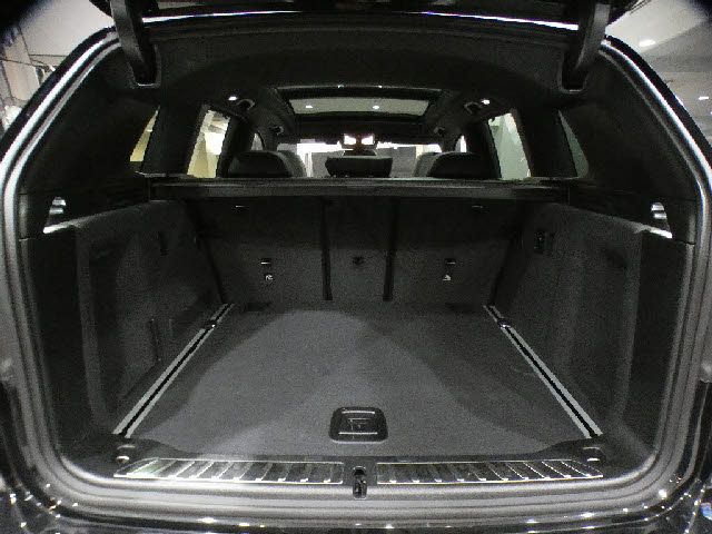 BMW X3 2022 Image 31