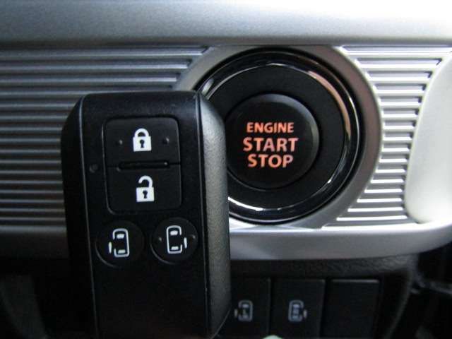 SUZUKI SPACIA CUSTOM 2020 Image 31