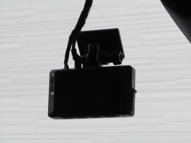 SUZUKI SPACIA CUSTOM 2020 Image 31