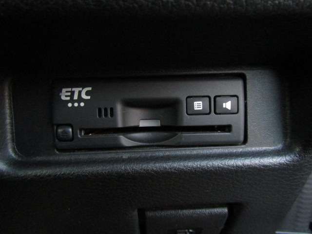 SUZUKI SPACIA CUSTOM 2020 Image 31