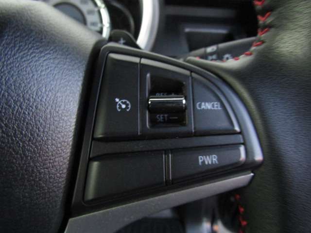 SUZUKI SPACIA CUSTOM 2020 Image 31