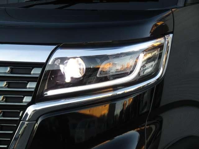 SUZUKI SPACIA CUSTOM 2020 Image 31