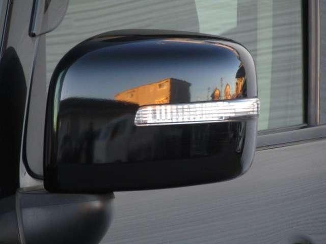 SUZUKI SPACIA CUSTOM 2020 Image 31