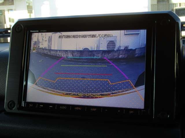 SUZUKI JIMNY 4WD 2019 Image 31